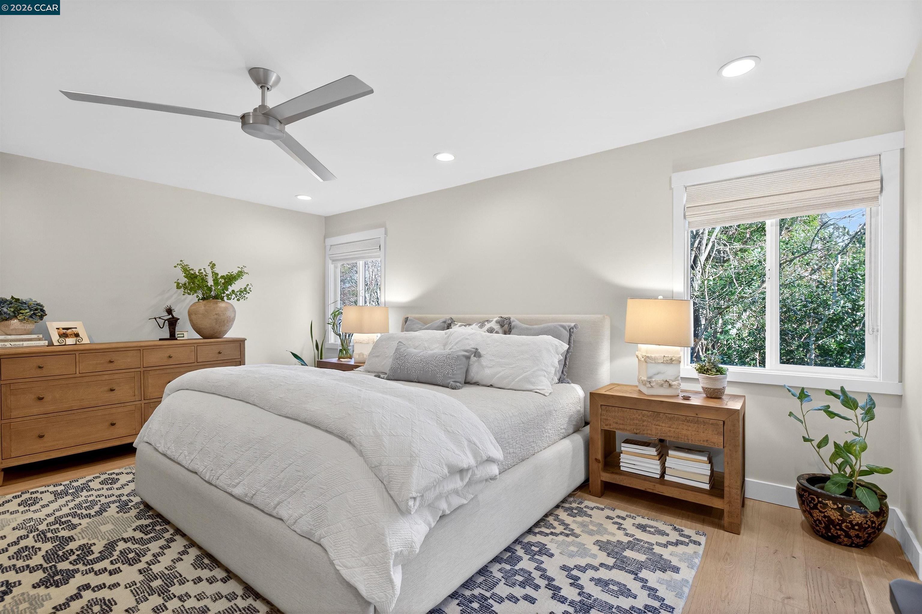 393 Colorados Court Lafayette, CA 94549 - Photo 24 of 46