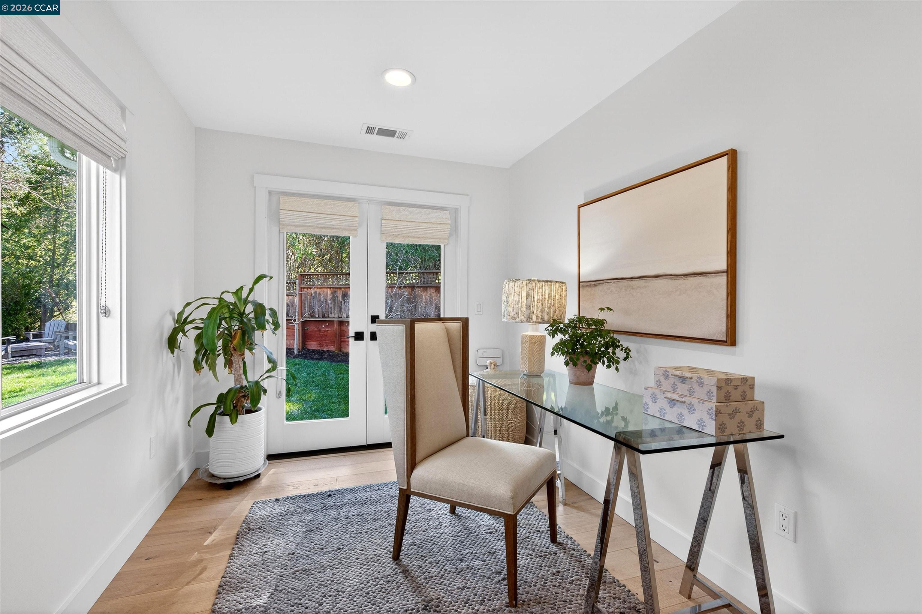 393 Colorados Court Lafayette, CA 94549 - Photo 26 of 46