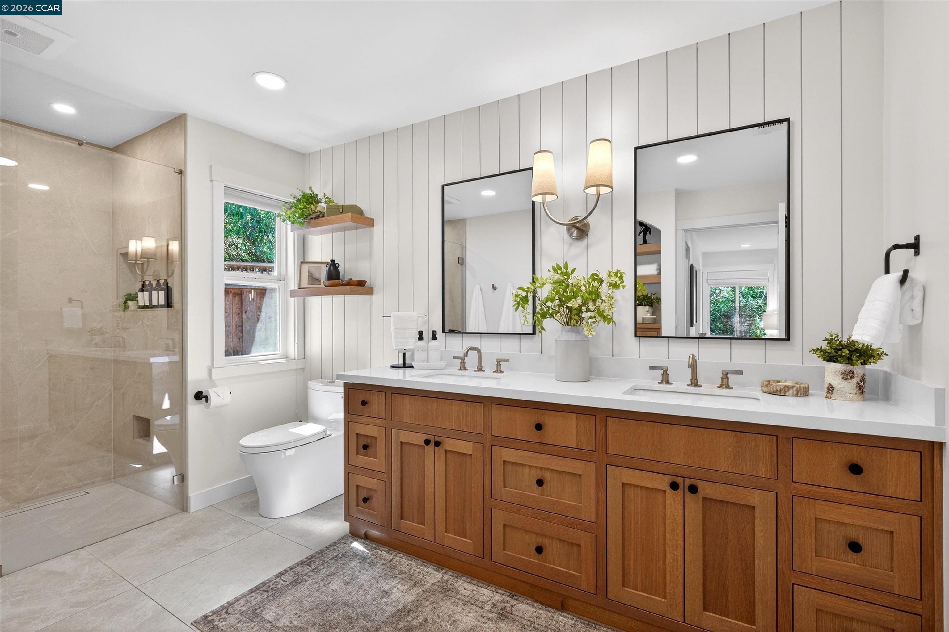 393 Colorados Court Lafayette, CA 94549 - Photo 27 of 46