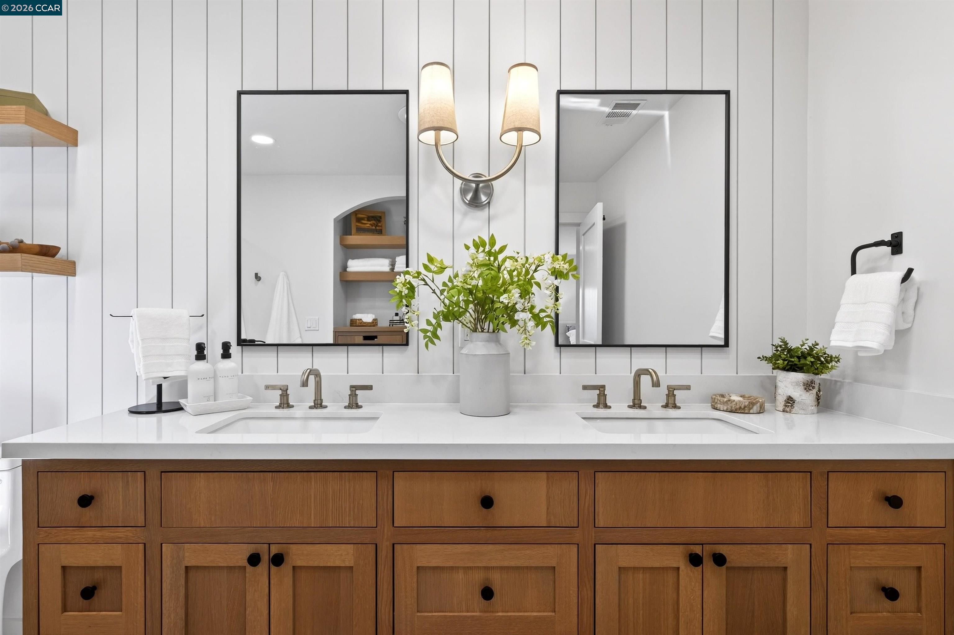 393 Colorados Court Lafayette, CA 94549 - Photo 28 of 46