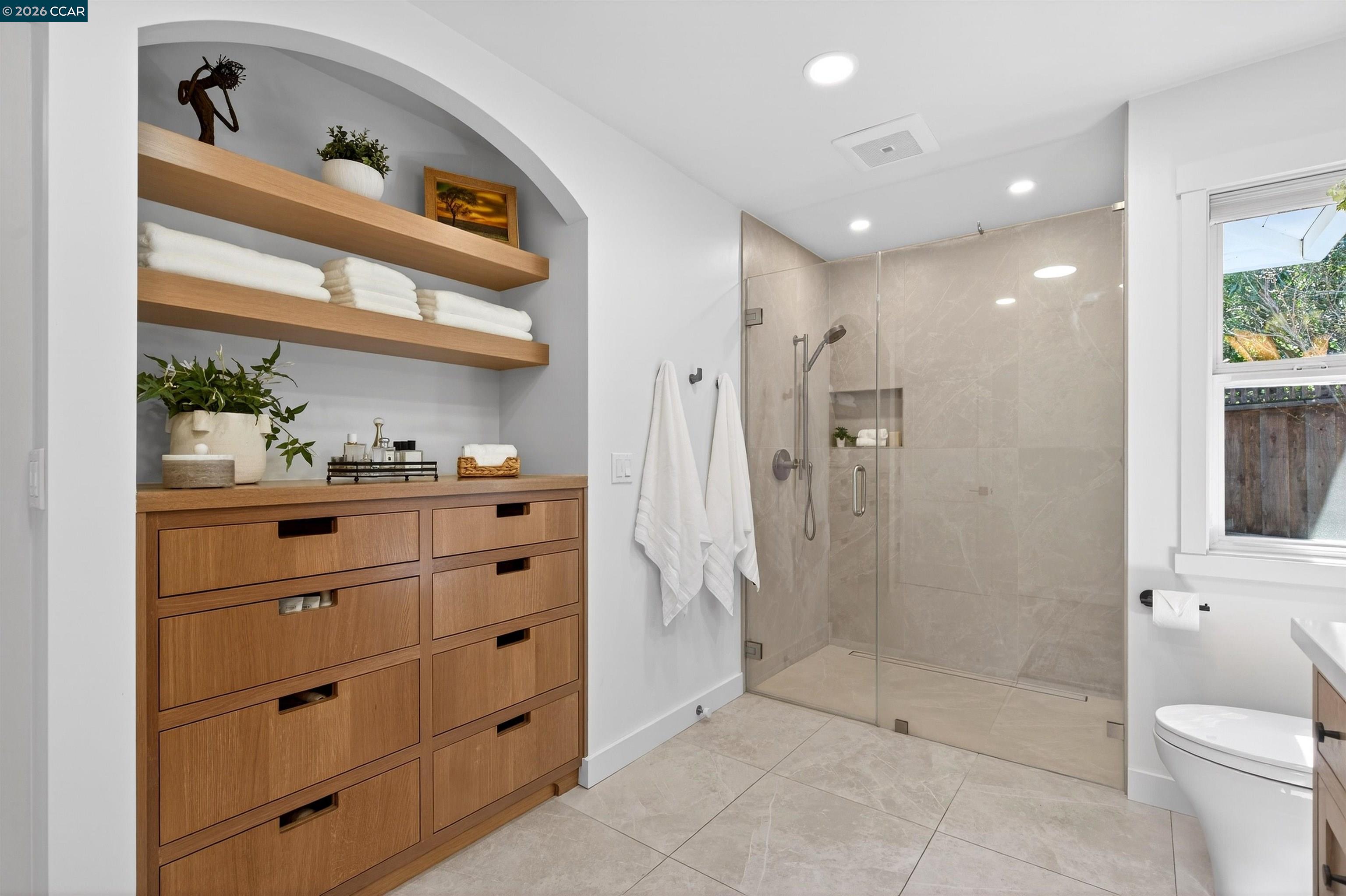 393 Colorados Court Lafayette, CA 94549 - Photo 29 of 46