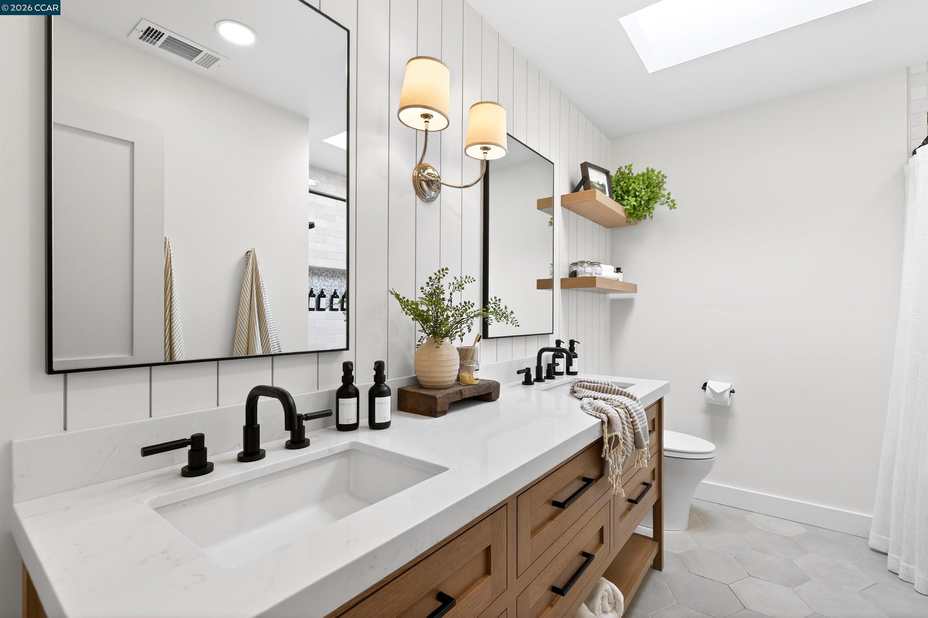 393 Colorados Court Lafayette, CA 94549 - Photo 31 of 46