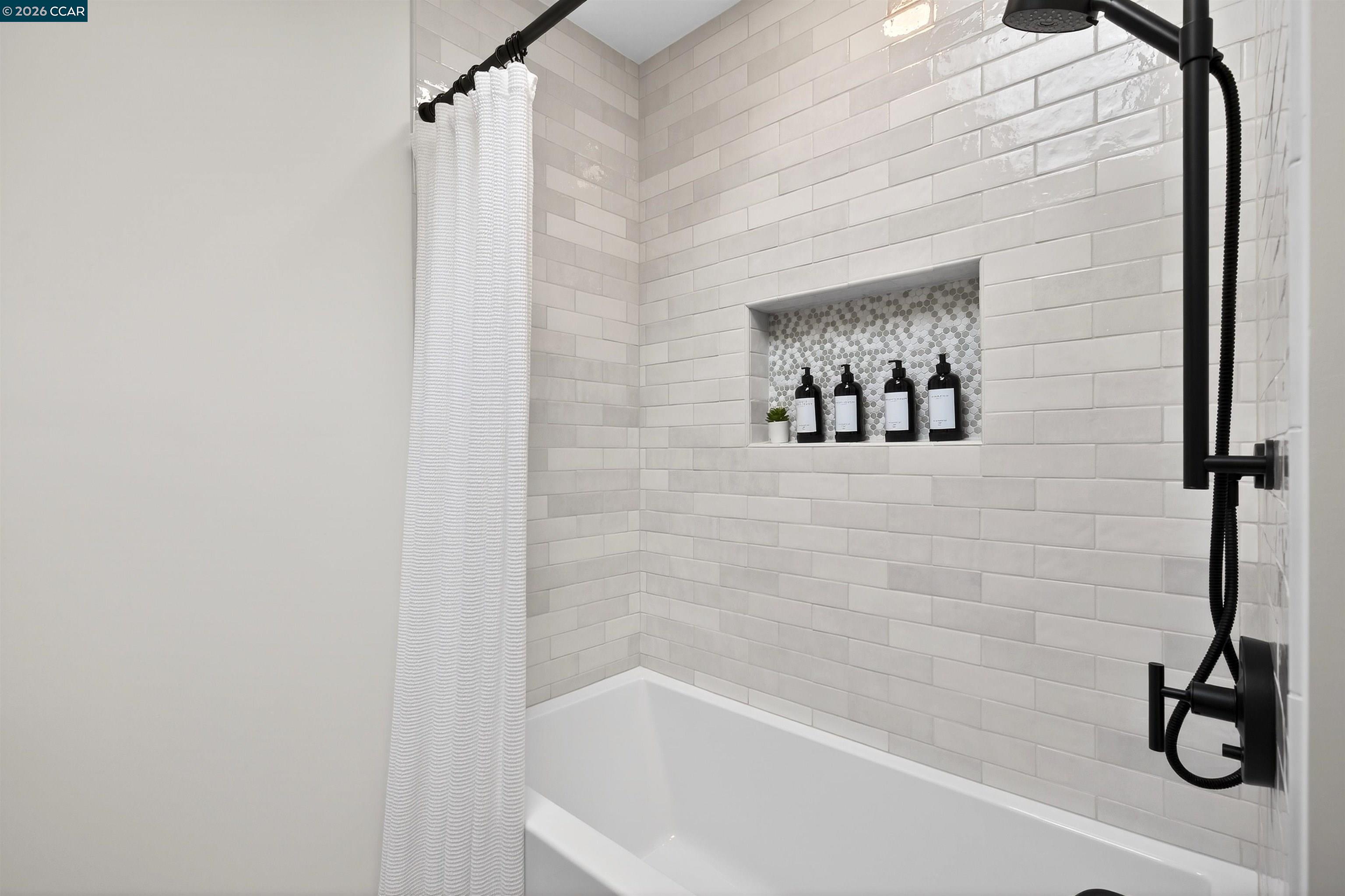 393 Colorados Court Lafayette, CA 94549 - Photo 32 of 46