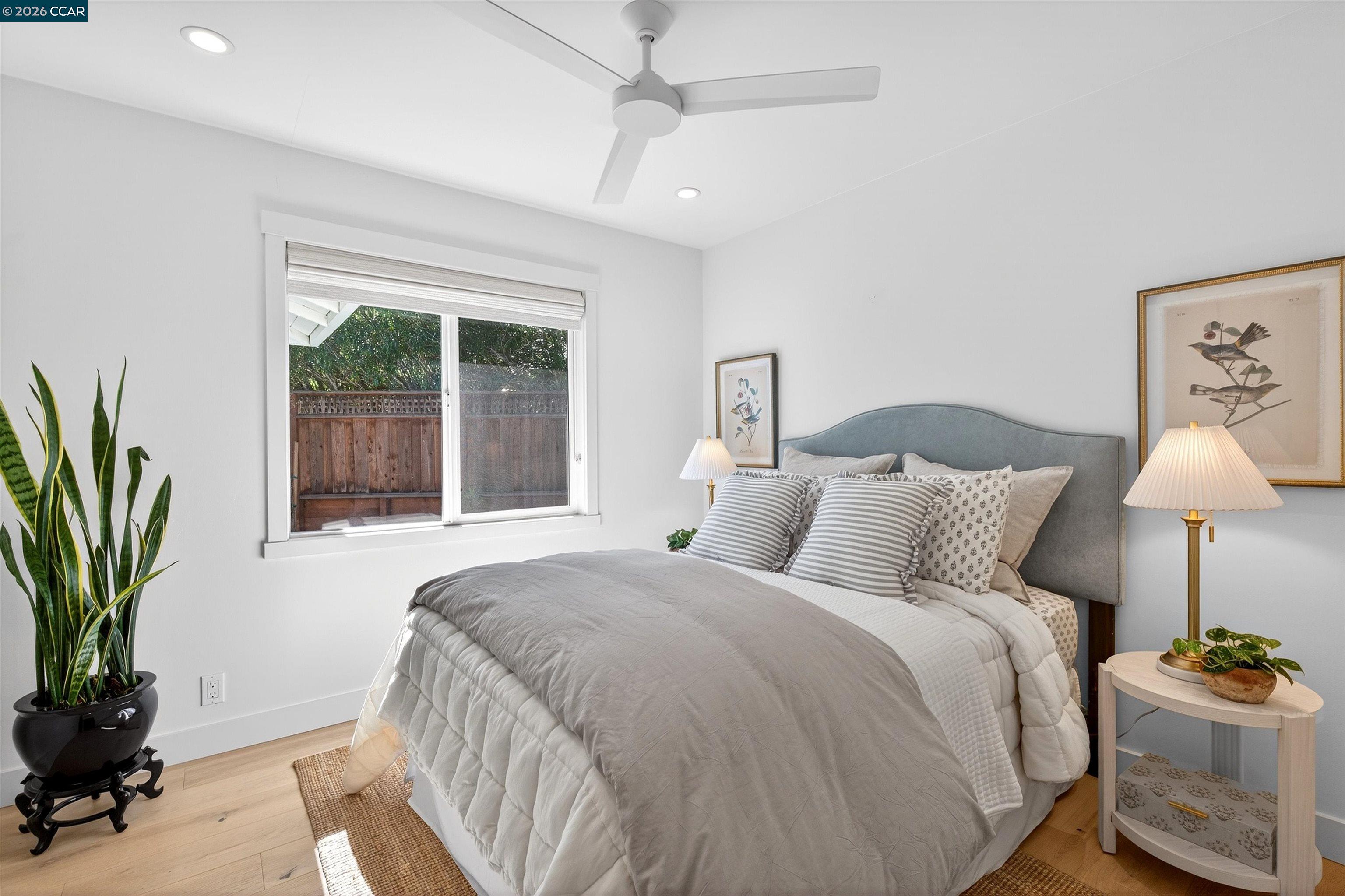 393 Colorados Court Lafayette, CA 94549 - Photo 33 of 46