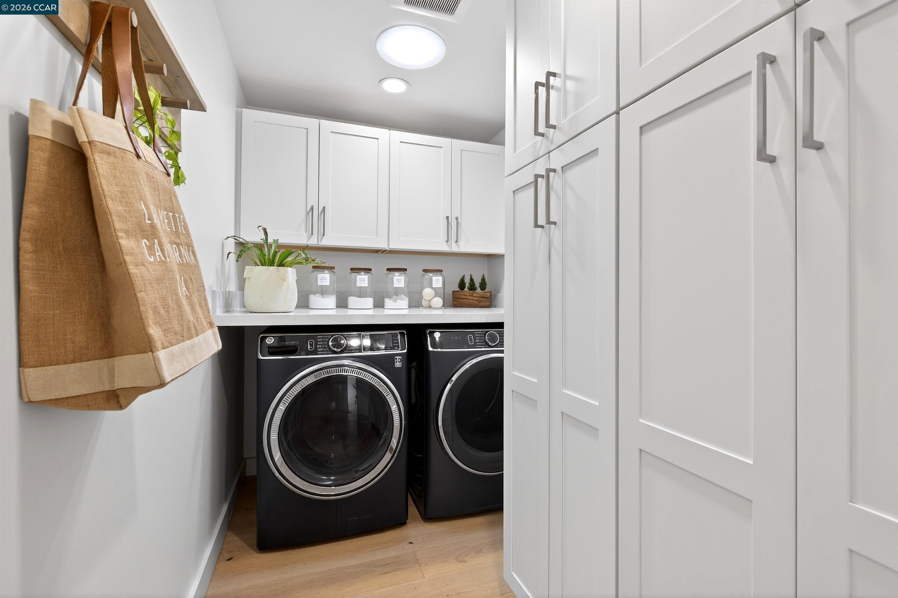 393 Colorados Court Lafayette, CA 94549 - Photo 34 of 46