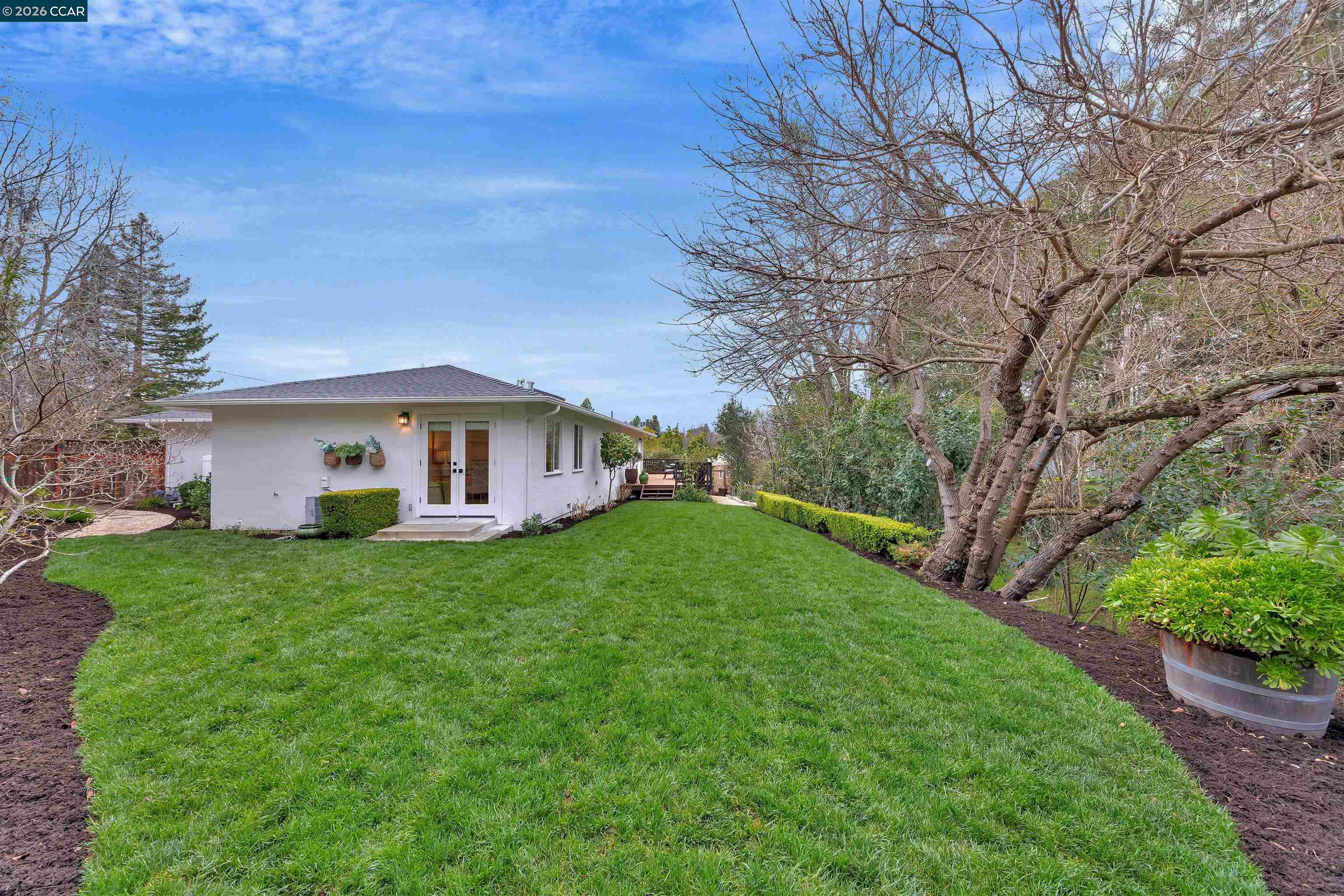 393 Colorados Court Lafayette, CA 94549 - Photo 35 of 46