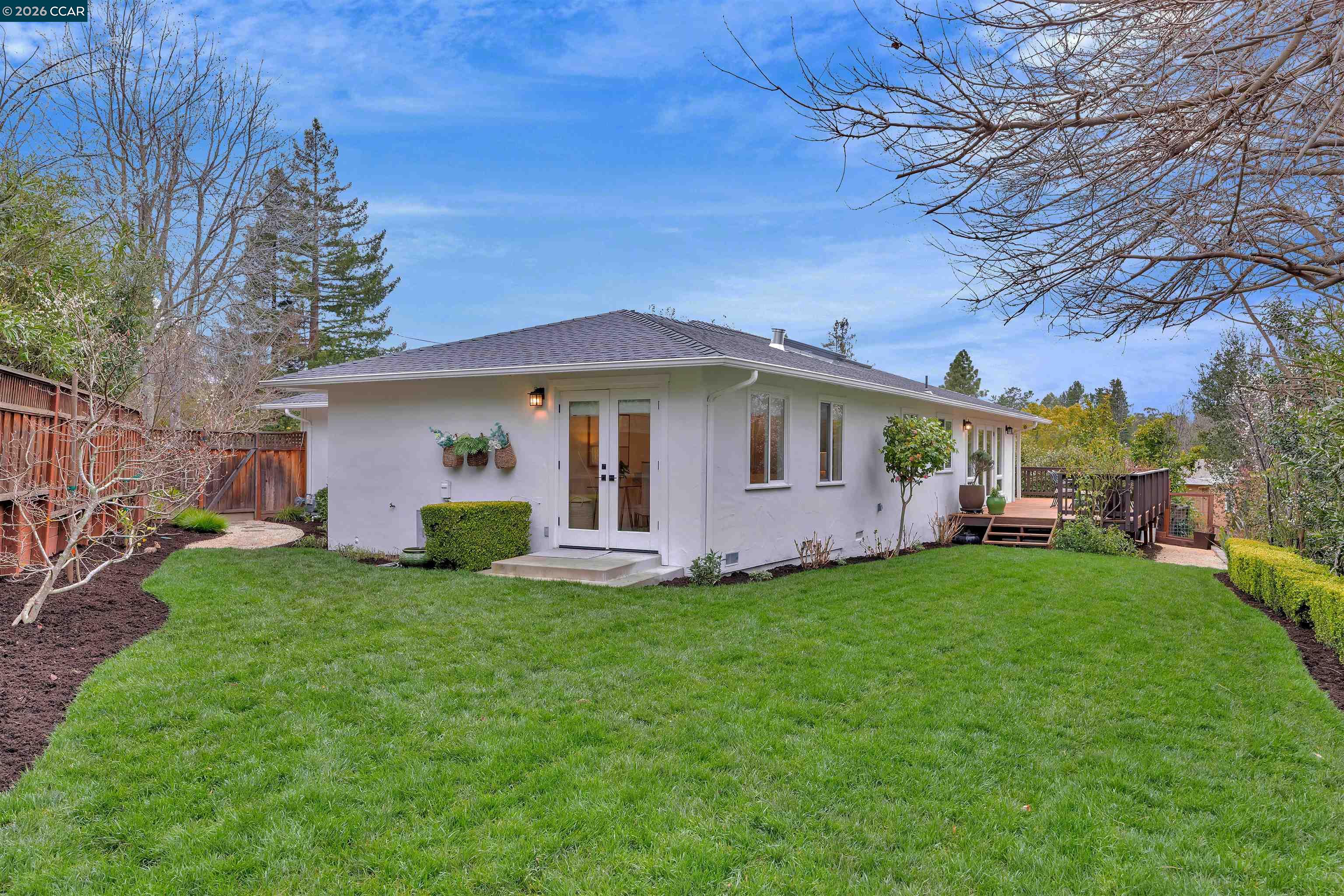 393 Colorados Court Lafayette, CA 94549 - Photo 36 of 46