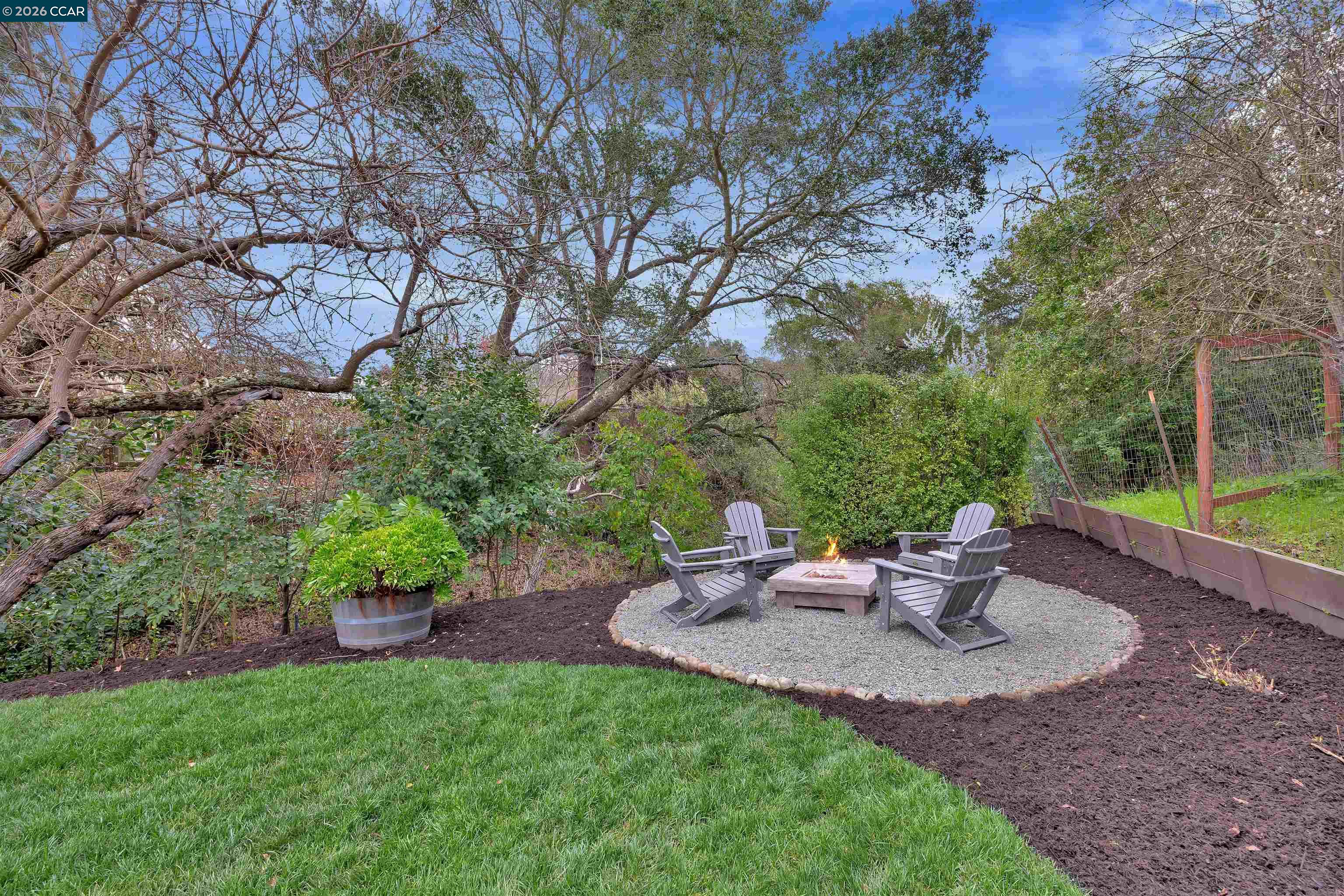 393 Colorados Court Lafayette, CA 94549 - Photo 38 of 46