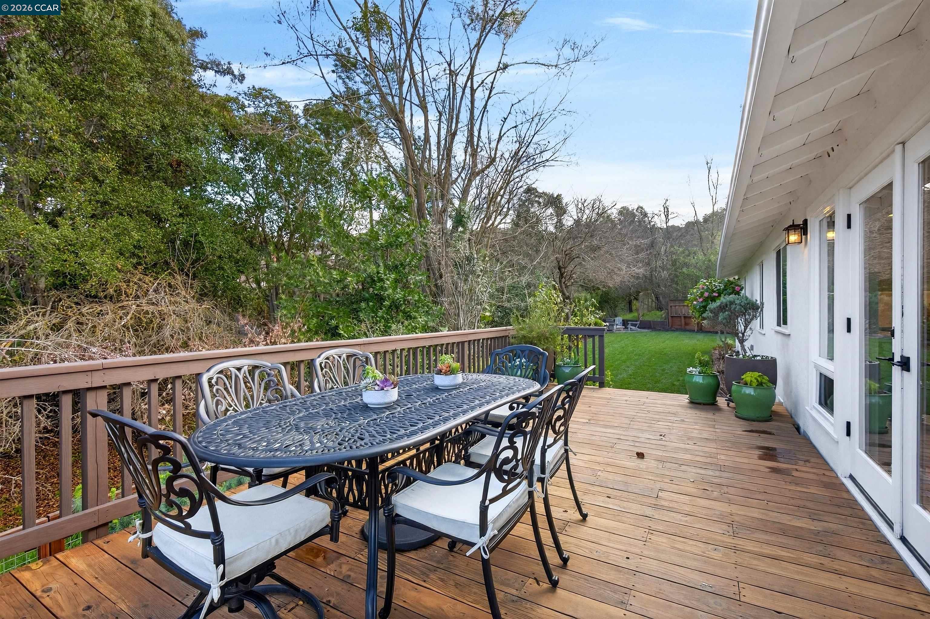 393 Colorados Court Lafayette, CA 94549 - Photo 40 of 46