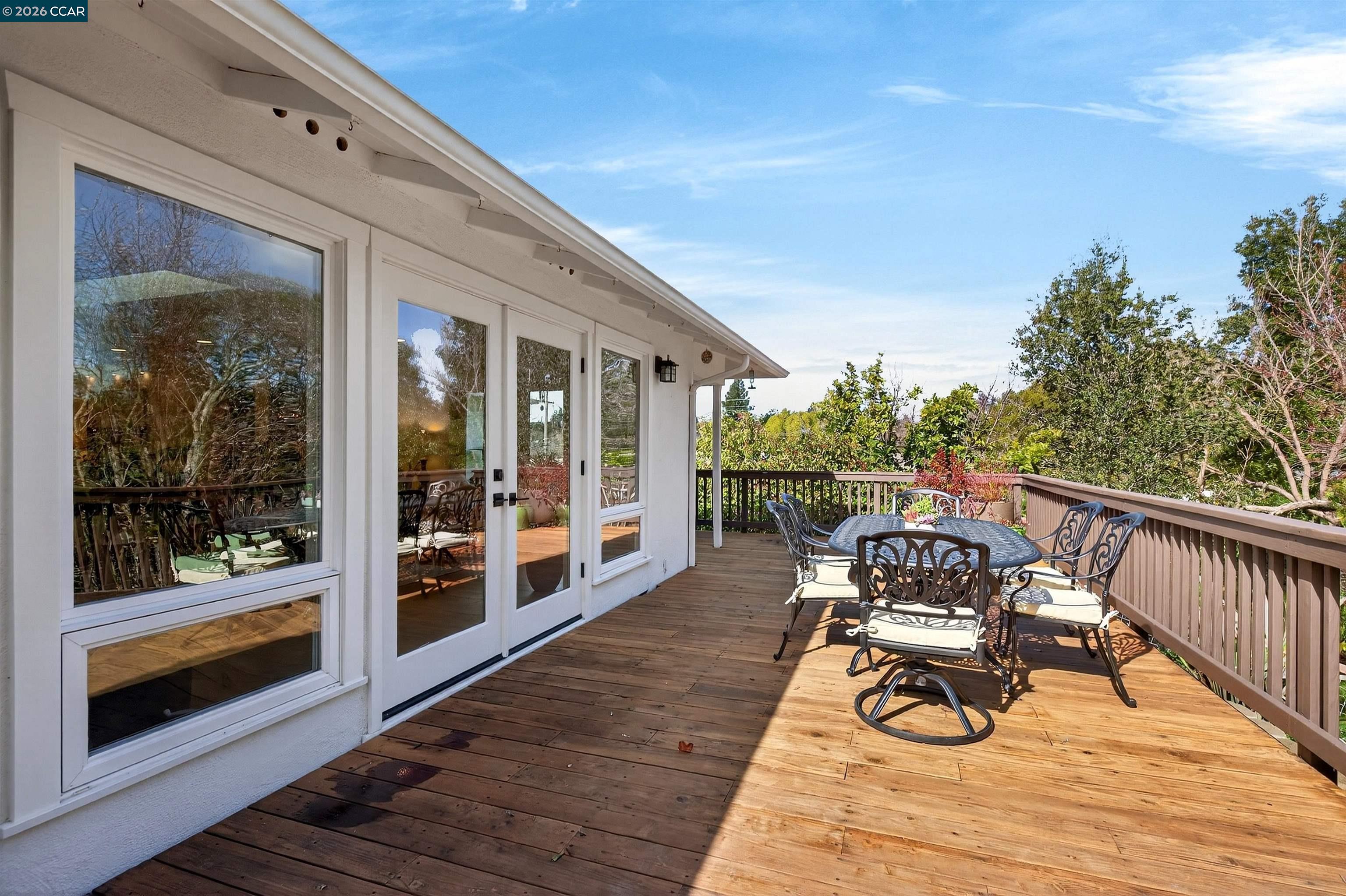 393 Colorados Court Lafayette, CA 94549 - Photo 41 of 46