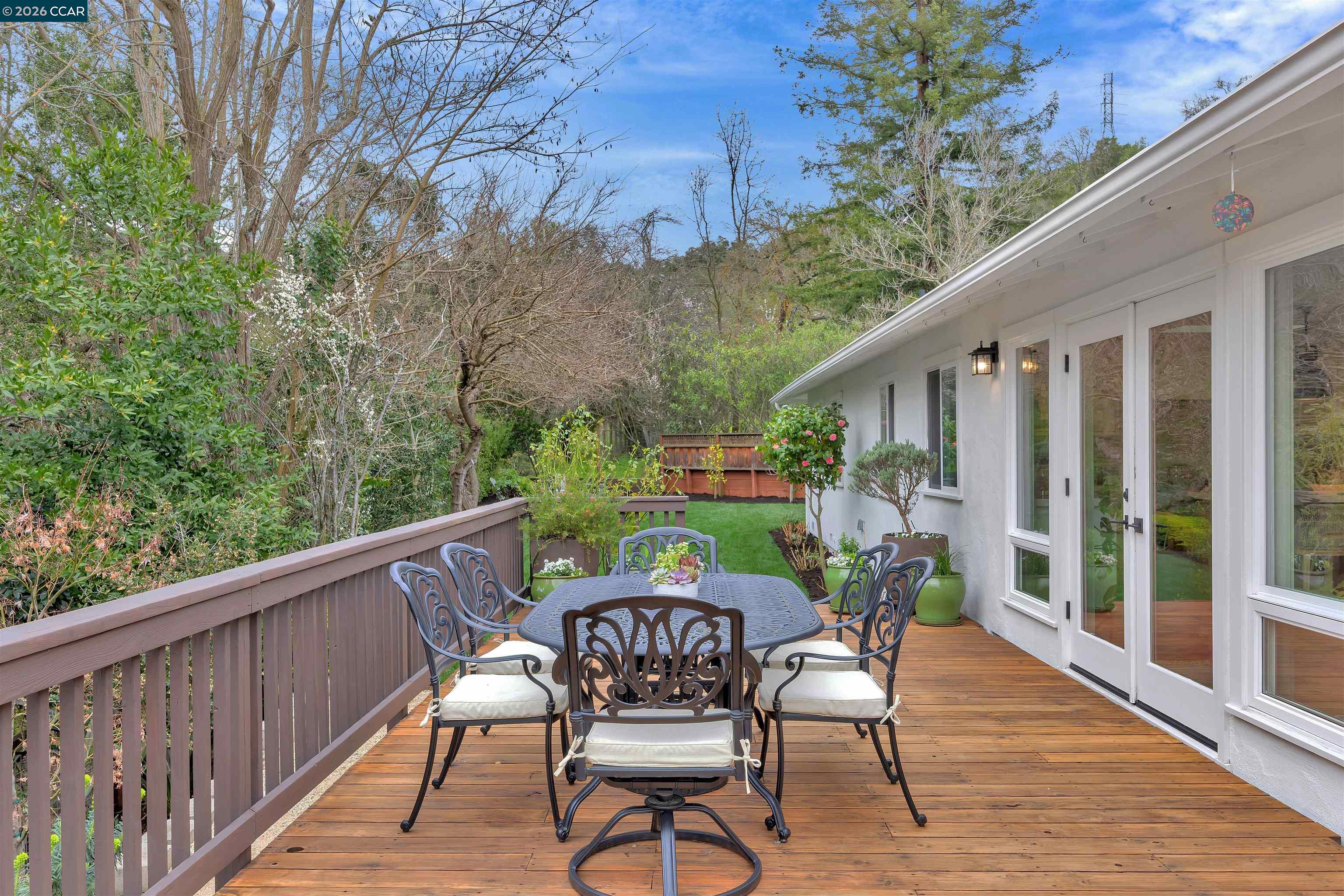 393 Colorados Court Lafayette, CA 94549 - Photo 42 of 46