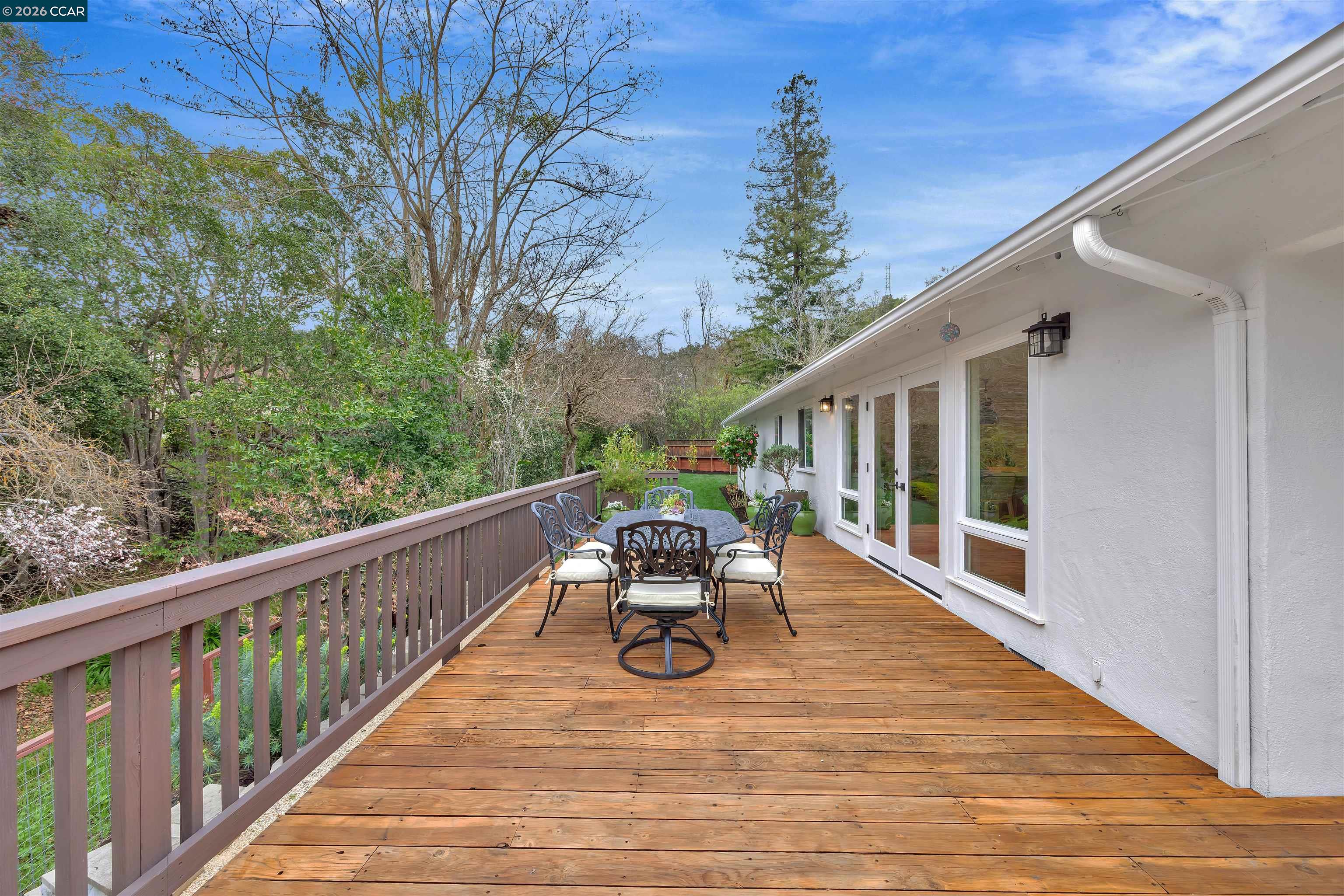 393 Colorados Court Lafayette, CA 94549 - Photo 43 of 46