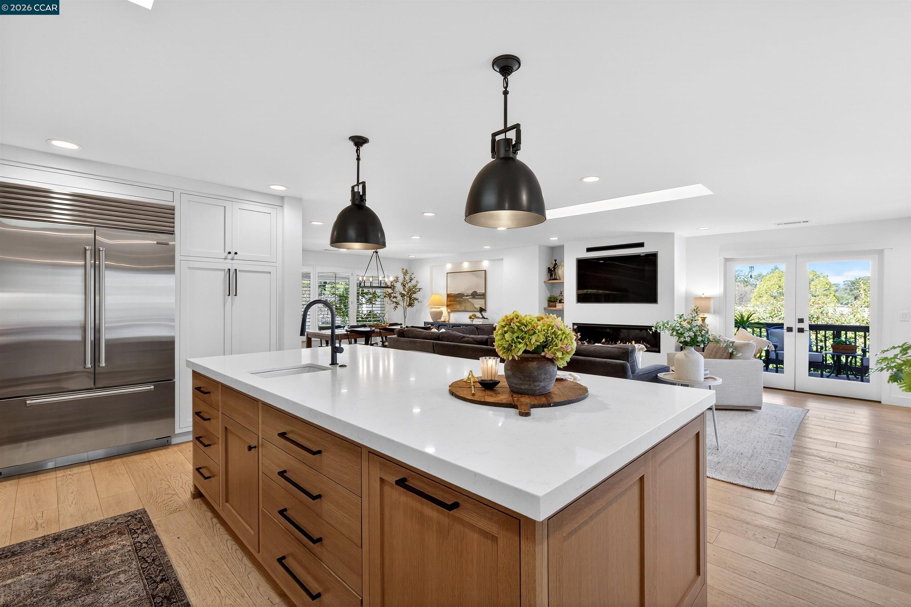 393 Colorados Court Lafayette, CA 94549 - Photo 7 of 46