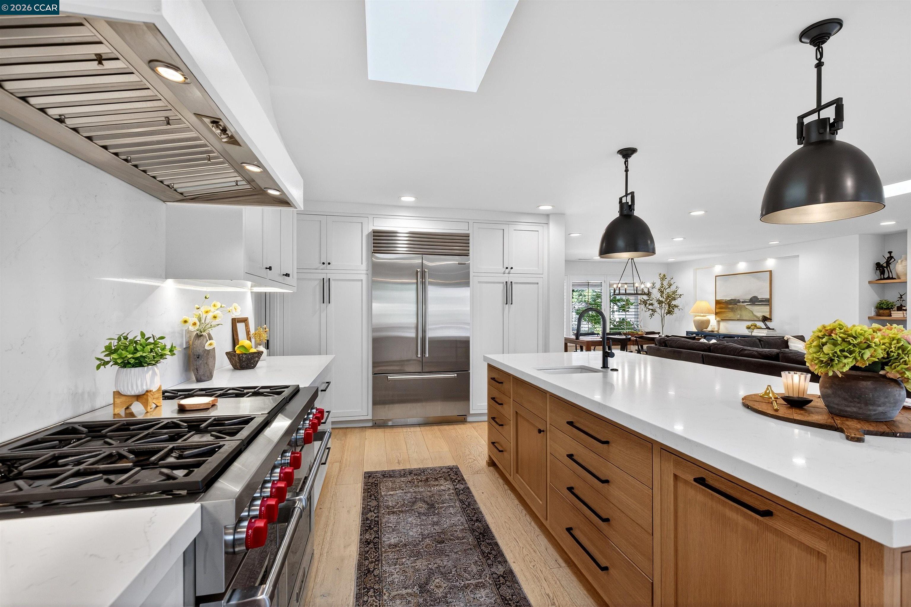 393 Colorados Court Lafayette, CA 94549 - Photo 9 of 46