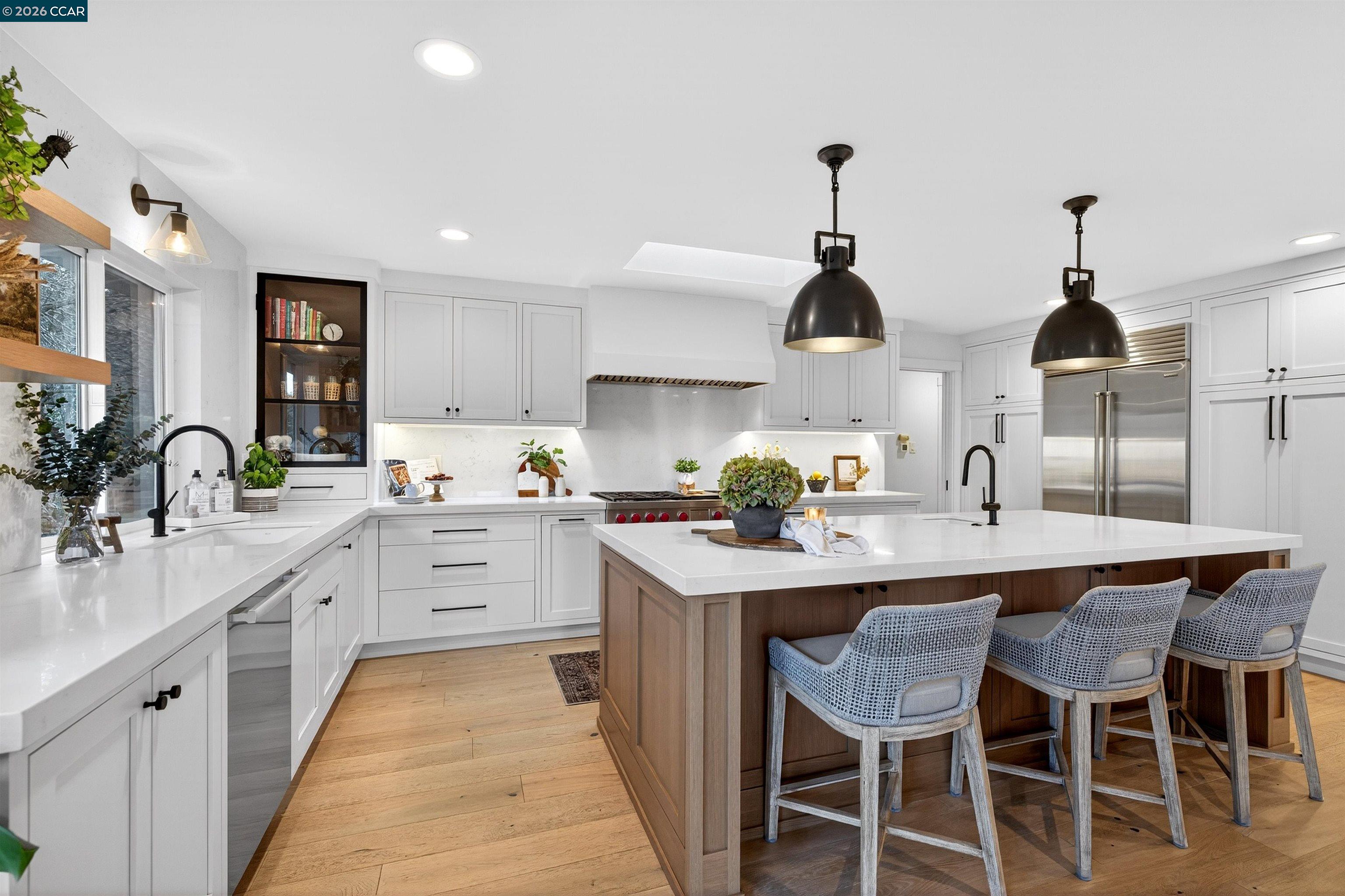 393 Colorados Court Lafayette, CA 94549 - Photo 10 of 46