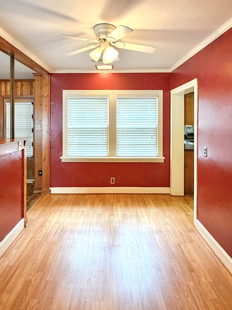 739 Lake Frankie Road Samson, AL 36477 - Photo 12 of 31