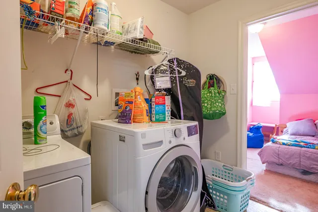 $329,900 | 431 Schaeffer Road, Blandon, PA 19510