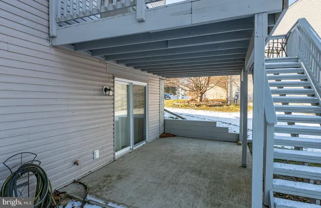 $329,900 | 431 Schaeffer Road, Blandon, PA 19510