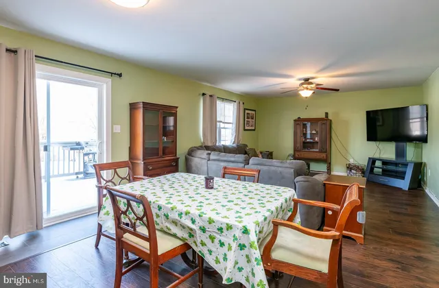 $329,900 | 431 Schaeffer Road, Blandon, PA 19510