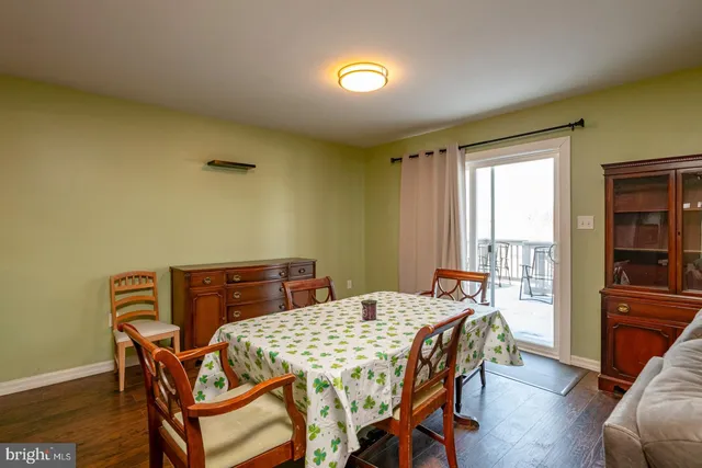 $329,900 | 431 Schaeffer Road, Blandon, PA 19510