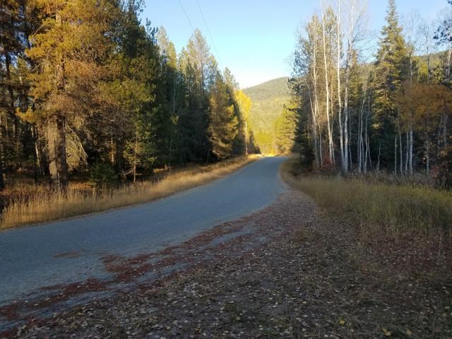 12 Alberta Road Cusick, WA 99119 - Photo 4 of 14
