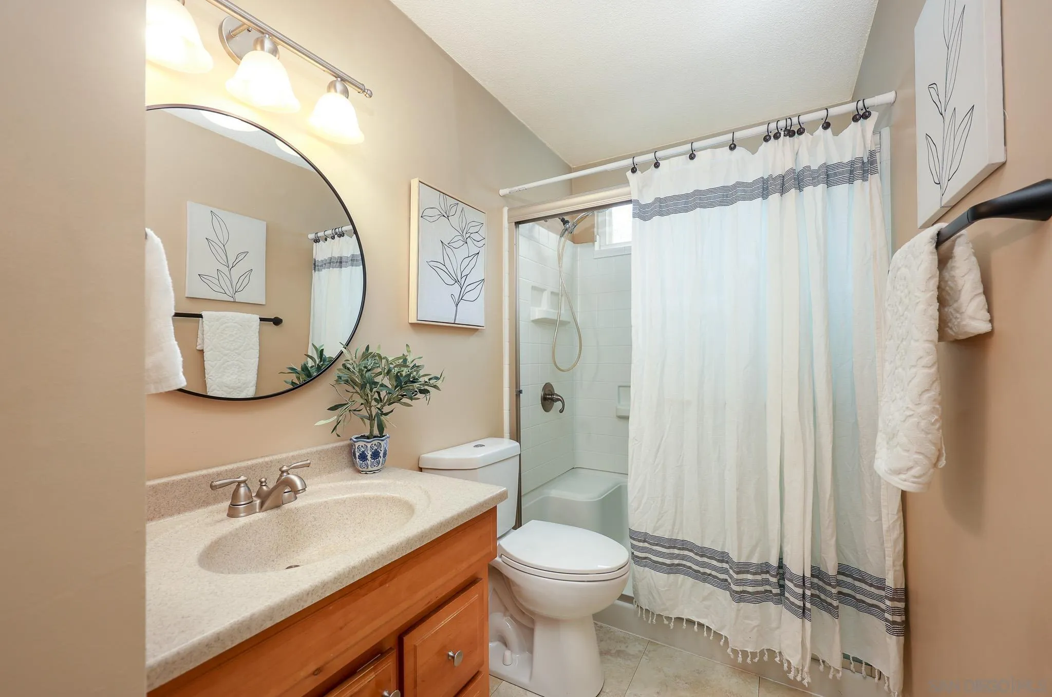 11739 Walnut Road Lakeside, CA 92040 - Photo 19 of 32 Gallery Image 19