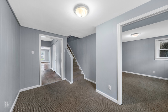 1416 Ridge Road Homewood, IL 60430 - Photo 12 of 19