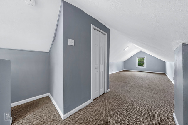 1416 Ridge Road Homewood, IL 60430 - Photo 14 of 19