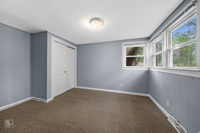 1416 Ridge Road Homewood, IL 60430 - Photo 15 of 19