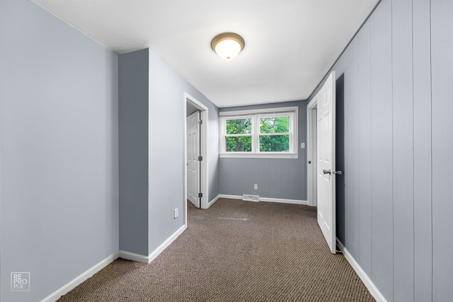 1416 Ridge Road Homewood, IL 60430 - Photo 16 of 19