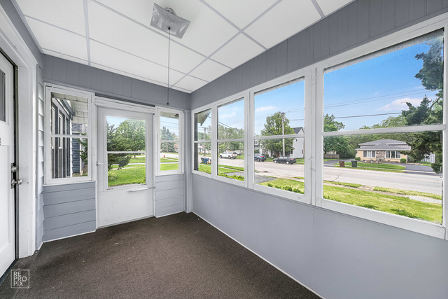 1416 Ridge Road Homewood, IL 60430 - Photo 3 of 19