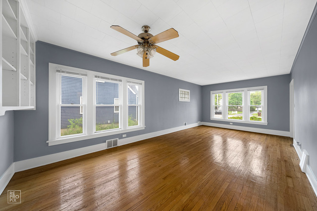 1416 Ridge Road Homewood, IL 60430 - Photo 4 of 19