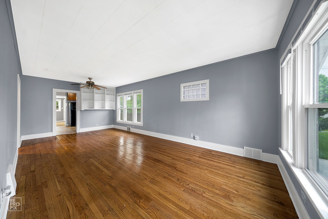 1416 Ridge Road Homewood, IL 60430 - Photo 5 of 19
