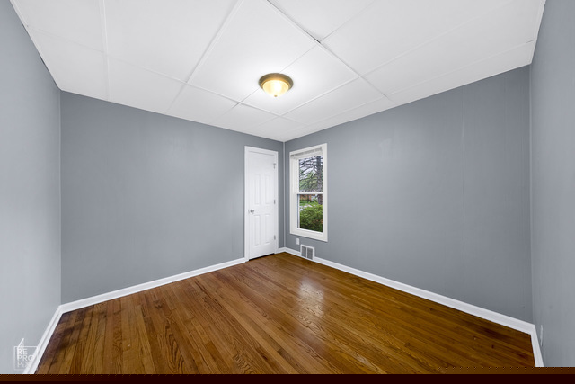1416 Ridge Road Homewood, IL 60430 - Photo 6 of 19