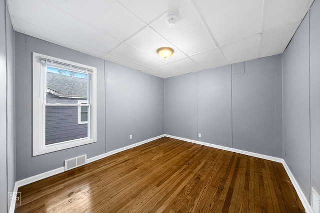 1416 Ridge Road Homewood, IL 60430 - Photo 7 of 19