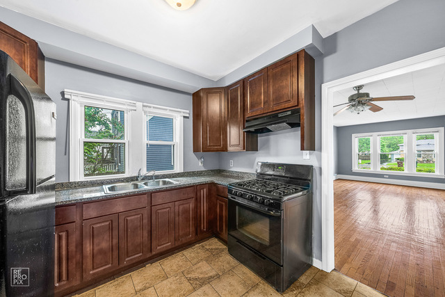 1416 Ridge Road Homewood, IL 60430 - Photo 10 of 19