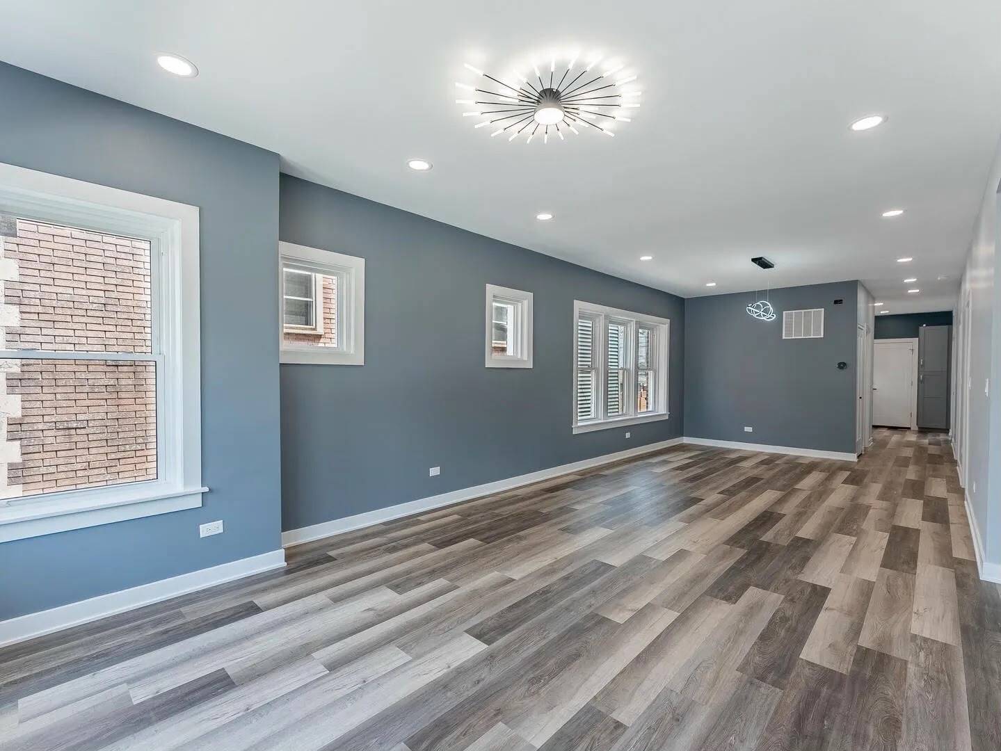 5131 West Roscoe Street, Unit 2 Chicago, IL 60641 - Photo 21 of 22