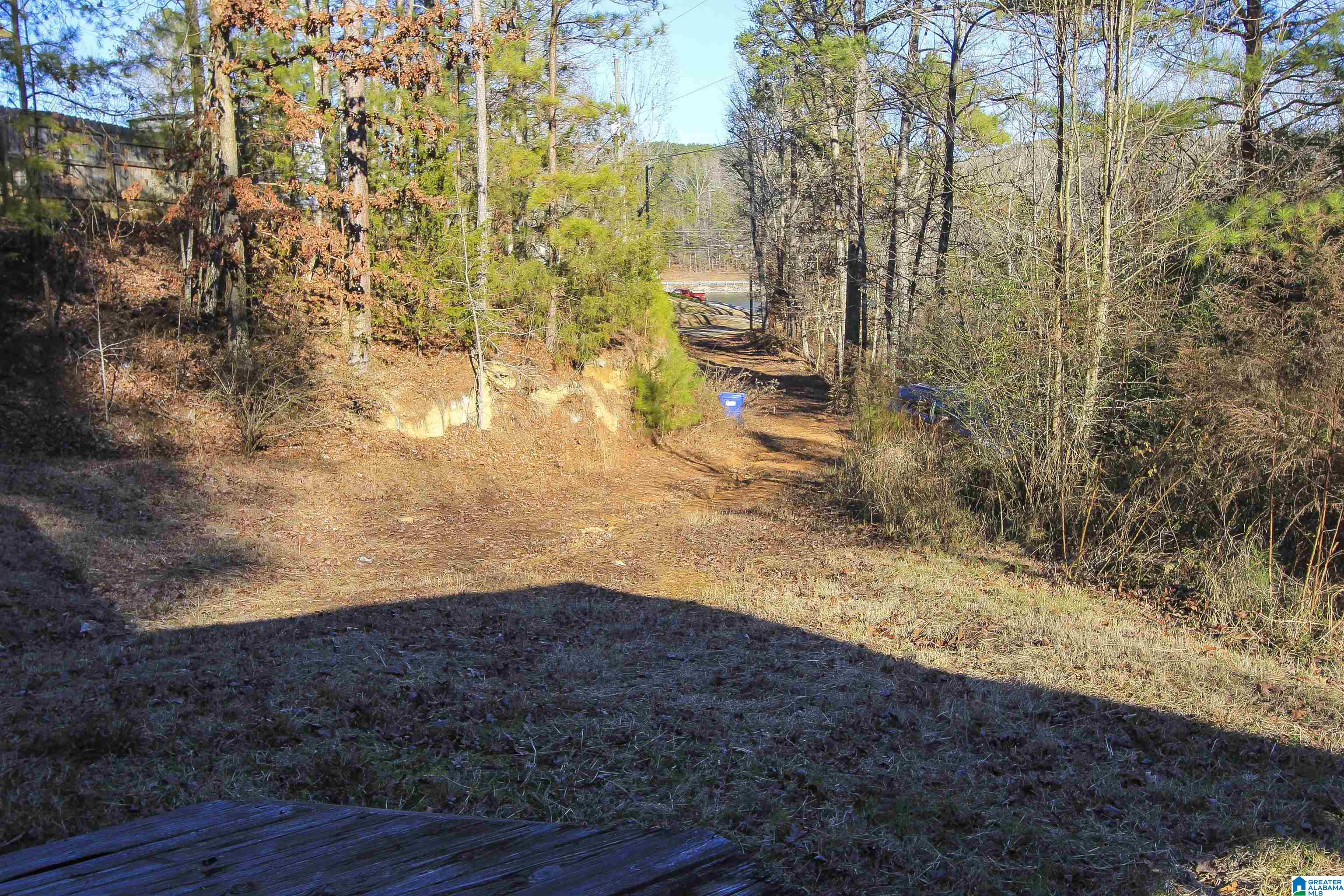 129 Mohawk Trail Ohatchee, AL 36271 - Photo 13 of 29