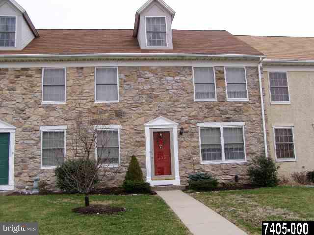 109 Country Ridge Drive Red Lion, PA 17356 - Photo 1 of 6 Gallery Image 1