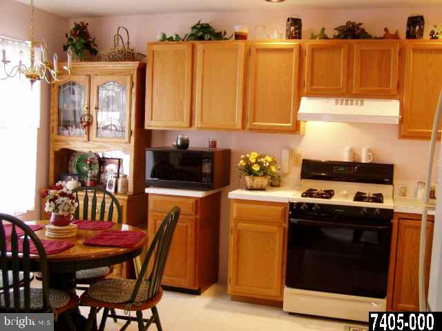 109 Country Ridge Drive Red Lion, PA 17356 - Photo 2 of 6 Gallery Image 2