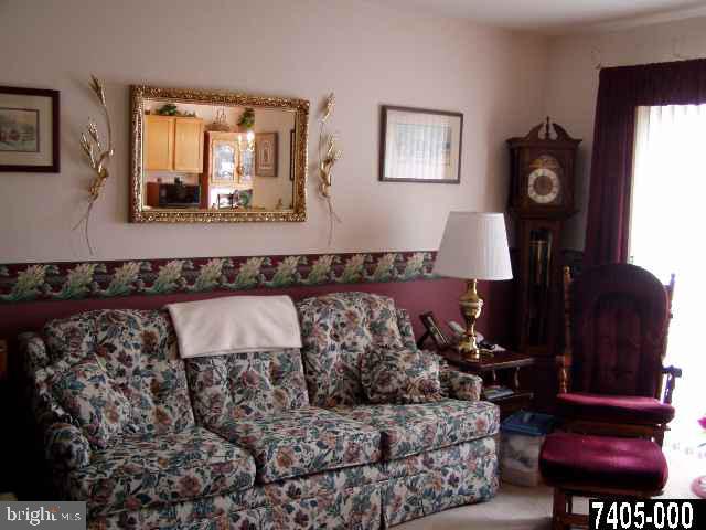 109 Country Ridge Drive Red Lion, PA 17356 - Photo 4 of 6 Gallery Image 4
