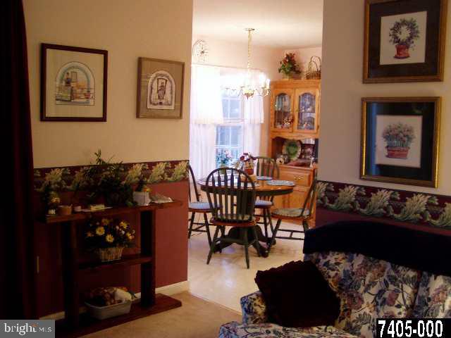 109 Country Ridge Drive Red Lion, PA 17356 - Photo 5 of 6 Gallery Image 5
