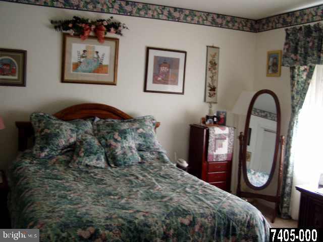 109 Country Ridge Drive Red Lion, PA 17356 - Photo 6 of 6 Gallery Image 6