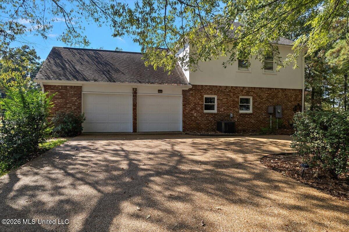 150 Lake Ridge Drive Madison, MS 39110 - Photo 45 of 57 45-JDJI_0741