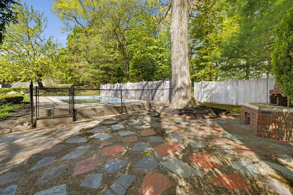 5 Melch Road Lynnfield, MA 01940 - Photo 35 of 40 Gallery Image 35