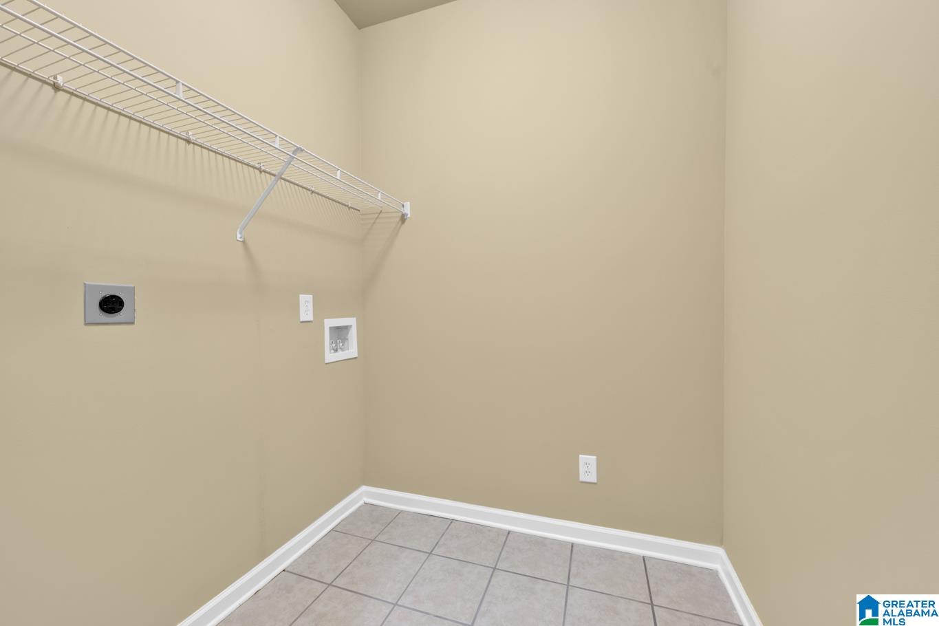 120 Appleford Road Helena, AL 35080 - Photo 32 of 38