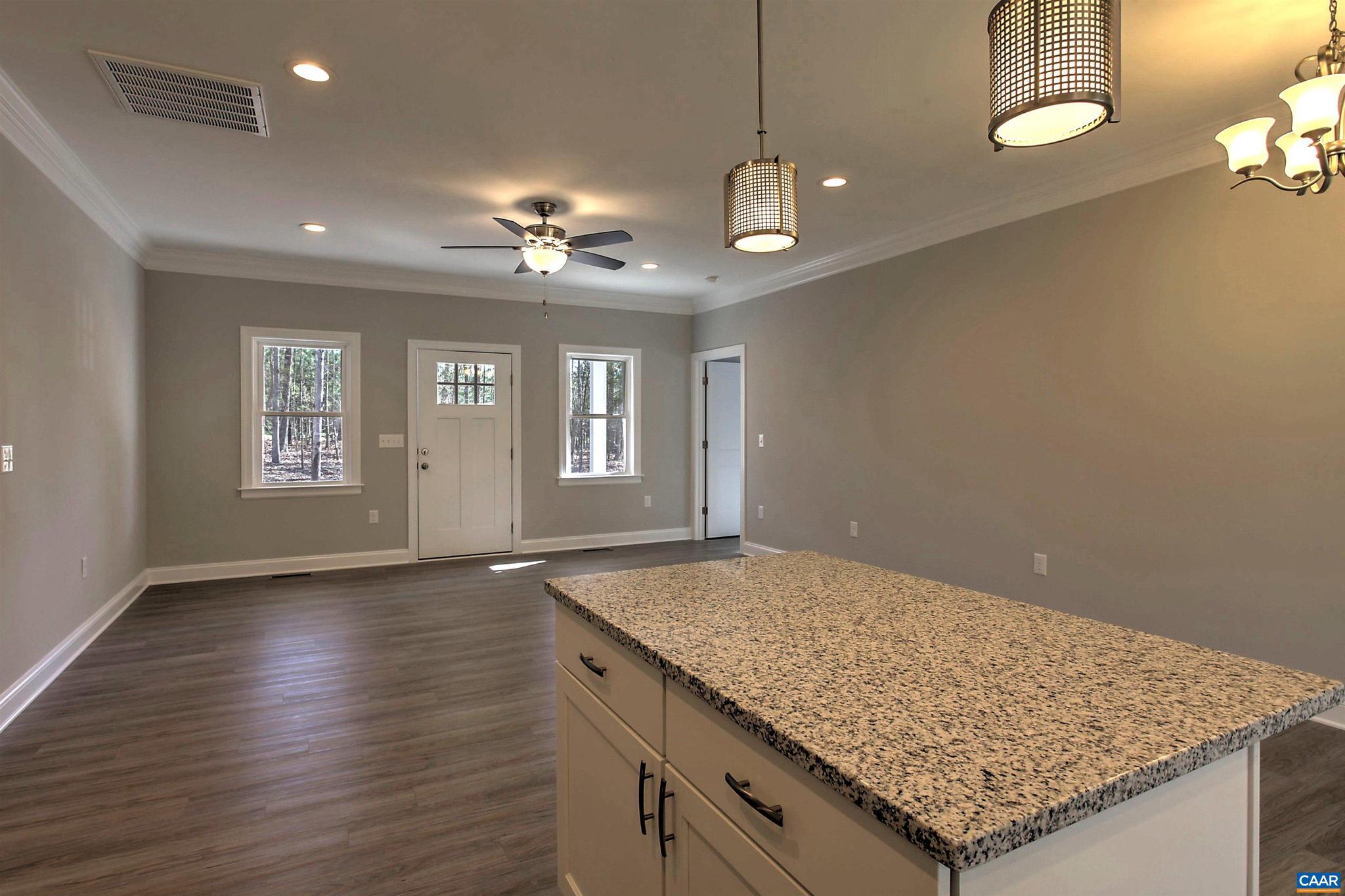 840 Kennon Road Mineral, VA 23117 - Photo 4 of 15 Gallery Image 4