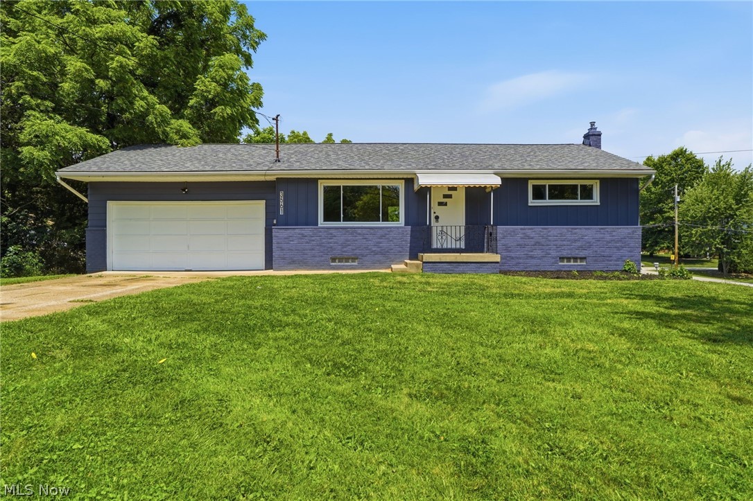 3561 Johnson Road Norton, OH 44203 - Photo 1 of 45 Gallery Image 1