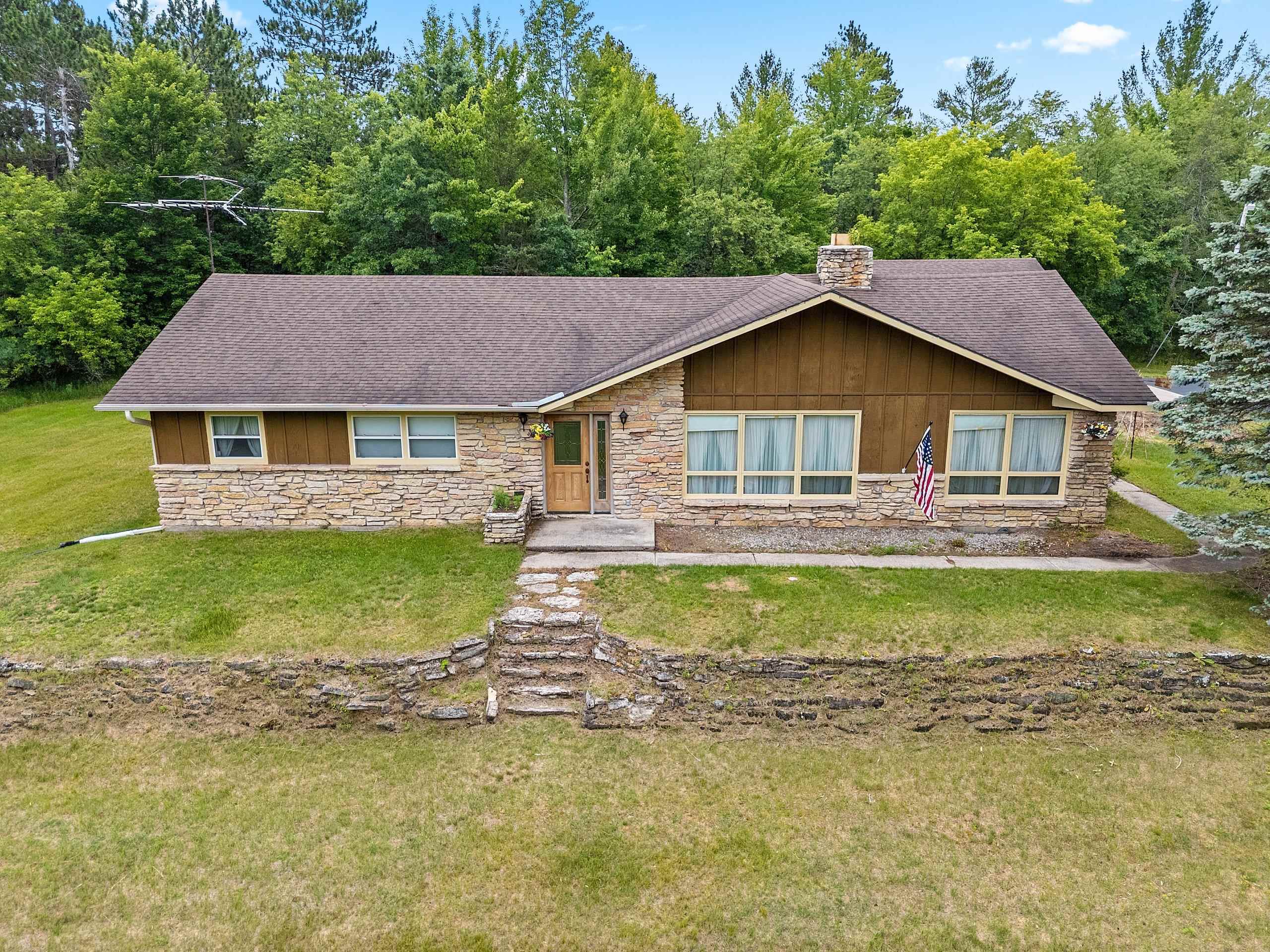 W8528 Kuchta Road Crivitz, WI 54114 - Photo 11 of 62