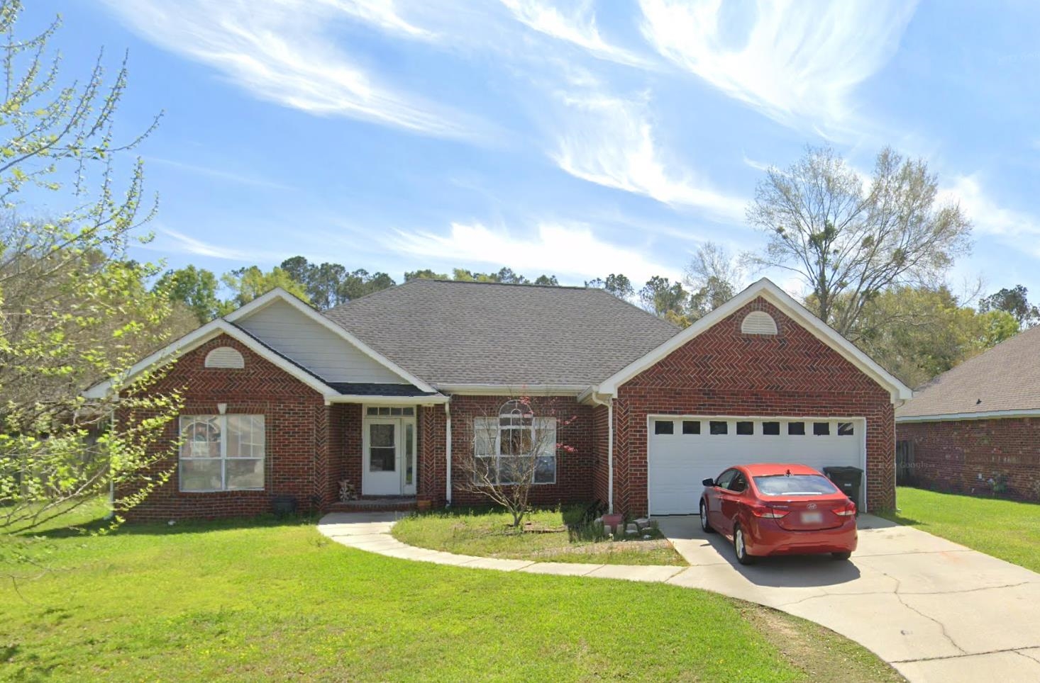10607 South South Loop Fairhope, AL 36532 - Photo 1 of 1